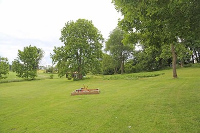 13840 Millersburg Rd, Danville, OH 43014 - photo 4