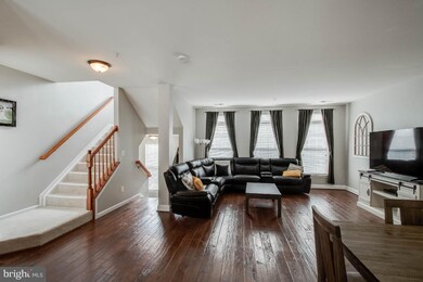 24758 Stone Station Terrace, Stone Ridge, VA 20105 - photo 4