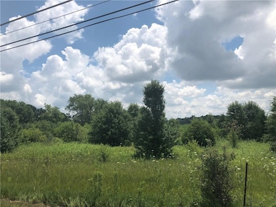 2735 W 38th St, Anderson, IN 46011 - photo 7