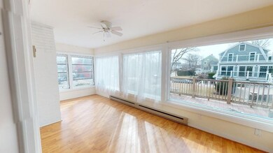 17 Central St unit SF, Wakefield, MA 01880 - photo 6