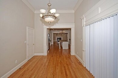 455 Waban Ave unit 455, Waban, MA 02468 - photo 6