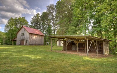 Additional View