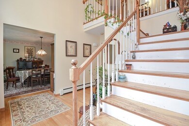 390 West St, Wrentham, MA 02093 - photo 6