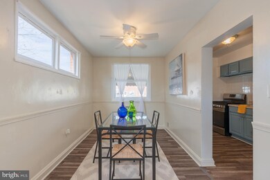 1912 Jasmine Rd, Dundalk, MD 21222 - photo 4