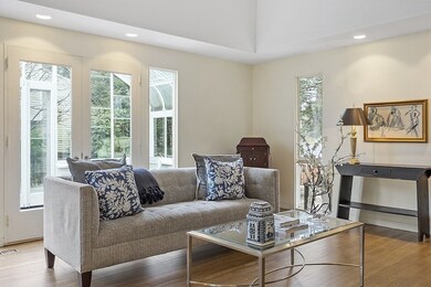 93 Tower Rd, Lincoln, MA 01773 - photo 5