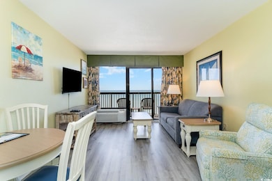 Compass Cove unit 1452, Myrtle Beach, SC 29577 - photo 6