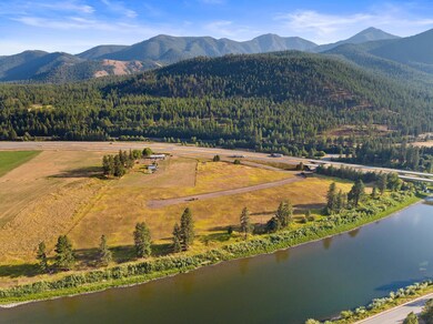 DJI_0361