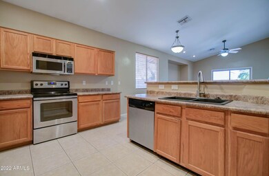 4917 E Thunderbird Dr-7