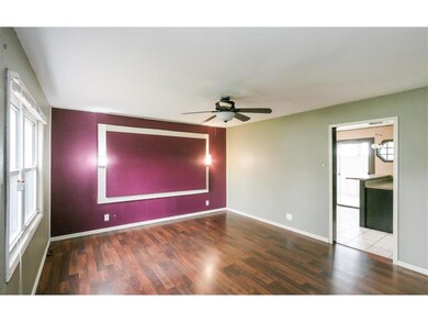 760 Grand Ave, Marion, IA 52302 - photo 2