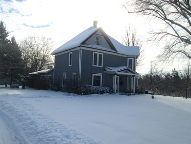 Home