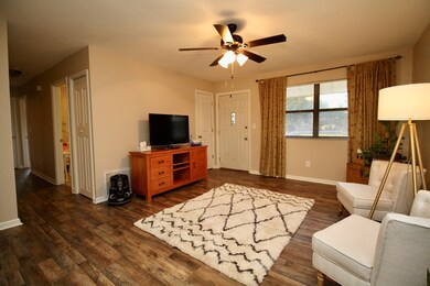 3710 Columbia Dr, Augusta, GA 30907 - photo 6