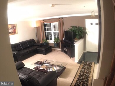 2911 Henson Bridge Terrace, Fort Washington, MD 20744 - photo 4