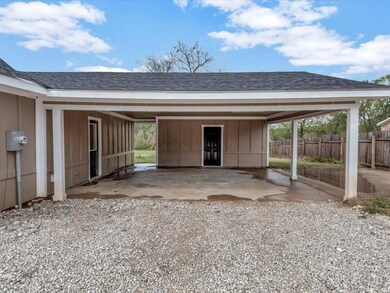 1196 S Fm 706, Lufkin, TX 75904 - photo 6