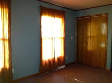 1955 N 300 E, Knox, IN 46534 - photo 4