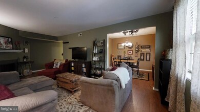 8 George Taylor Building, Washington Township, NJ 08012 - photo 7