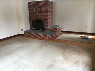 28 Ridgewood Cir, Ogunquit, ME 03907 - photo 6