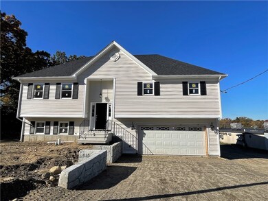 0 St Louis Ave unit 1300013, Woonsocket, RI 02895 - photo 2