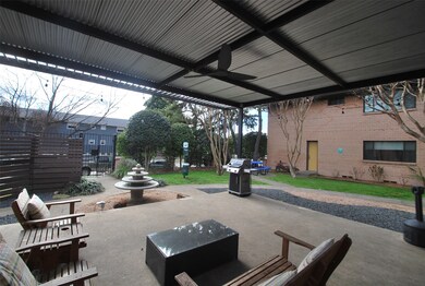 5004 Live Oak St unit 208, Dallas, TX 75206 - photo 2