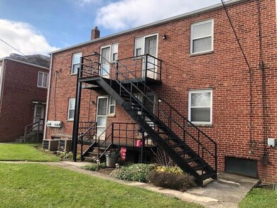1670 Elmwood Ave, Columbus, OH 43212 - photo 3