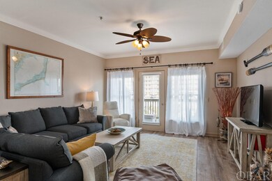 1710 S Virginia Dare Trail unit 102 N, Kill Devil Hills, NC 27948 - photo 4