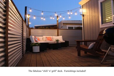 04B-#289 Patio deck-cap