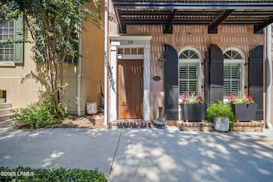 30 Market unit 26, Beaufort, SC 29906 - photo 4