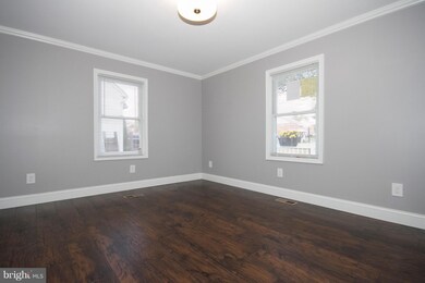 4817 Hazelwood Ave, Baltimore, MD 21206 - photo 6