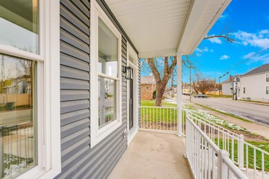1123 E Mound St, Columbus, OH 43205 - photo 5