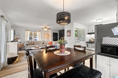 63 Ember Ln, Ohatchee, AL 36271 - photo 5