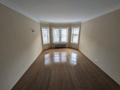 6709 N Greenview Ave unit 3G, Chicago, IL 60626 - photo 3