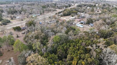 3042 Vine St, Meigs, GA 31765 - photo 3