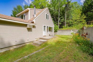 167 Riga Rd, China, ME 04358 - photo 4