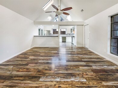 9919 Pale Star Dr, Houston, TX 77064 - photo 5