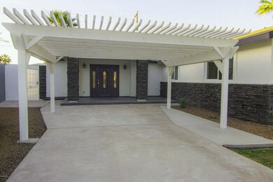 6854-E-Vernon-Ave004
