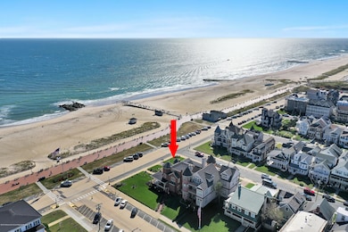 19 Ocean Ave, Ocean Grove, NJ 07756 - photo 2