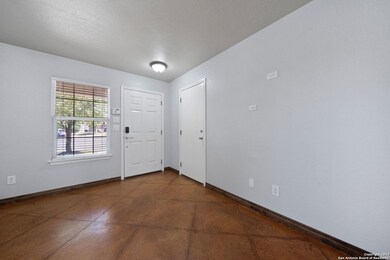 9227 Dublin Moor, San Antonio, TX 78254 - photo 5