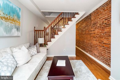 1434 Cooksie St, Baltimore, MD 21230 - photo 2