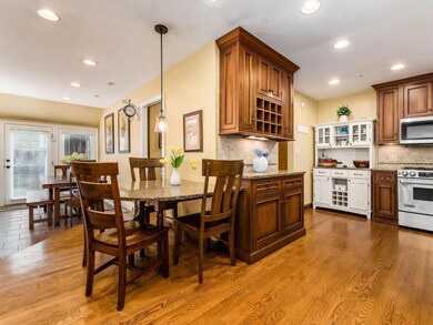 019_3573_N 192 Nottingham 038