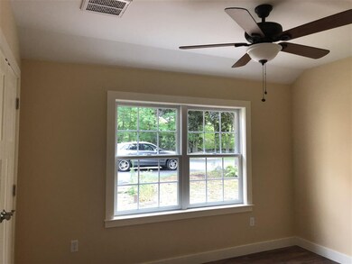 159 Exeter Rd unit 2, Newfields, NH 03856 - photo 5