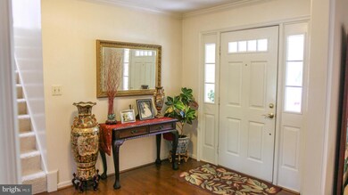 14812 Rolling Green Way, North Potomac, MD 20878 - photo 4