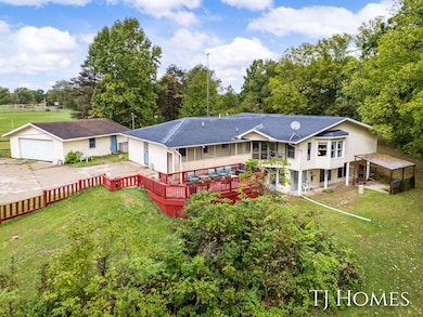 1-web-or-mls-2895 M-79 aerial-8