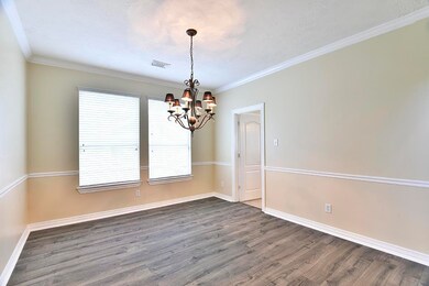 15307 Zenith Glen Ln, Cypress, TX 77429 - photo 7