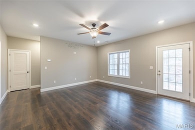 109 Lanee Ln, Poplar Bluff, MO 63901 - photo 4