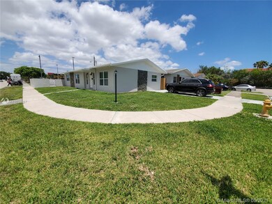 4117 SW 69th Ave, Miami, FL 33155 - photo 5