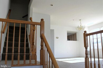 1314 Waterway Ct, Stoney Beach, MD 21226 - photo 4