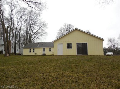 Additional Photo