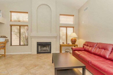 virtual-tour-137393-07