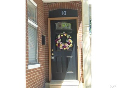 10 W Union Blvd, Bethlehem, PA 18018 - photo 2