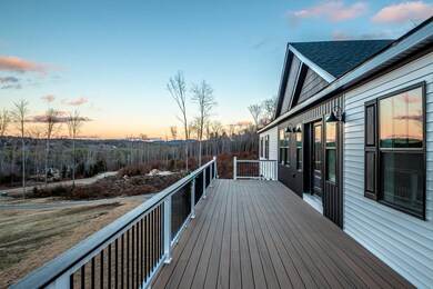 63 Whipples Way, Tamworth, NH 03817 - photo 4