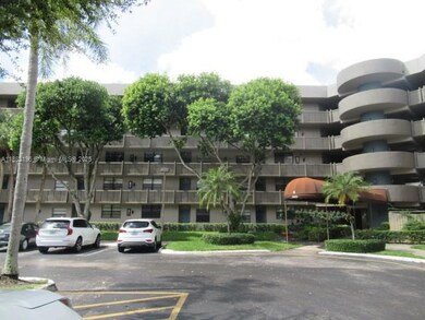 1100 Colony Point Cir unit 518, Pembroke Pines, FL 33026 - photo 3